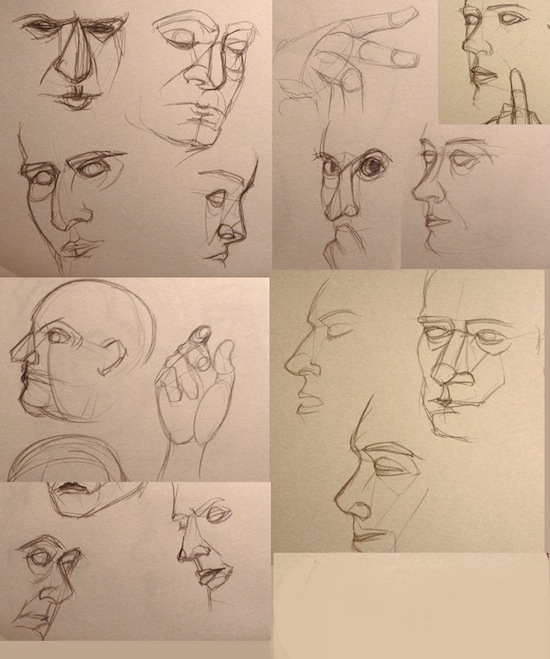 faces1.jpg